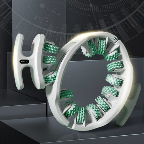 Anti-Cellulite Roller