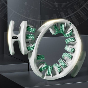Anti-Cellulite Roller