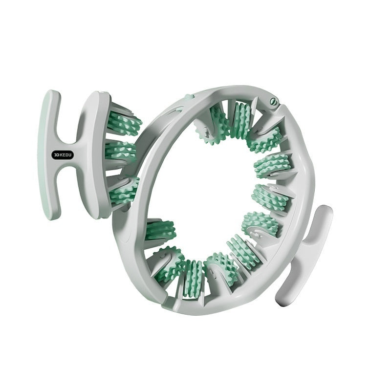 Anti-Cellulite Roller