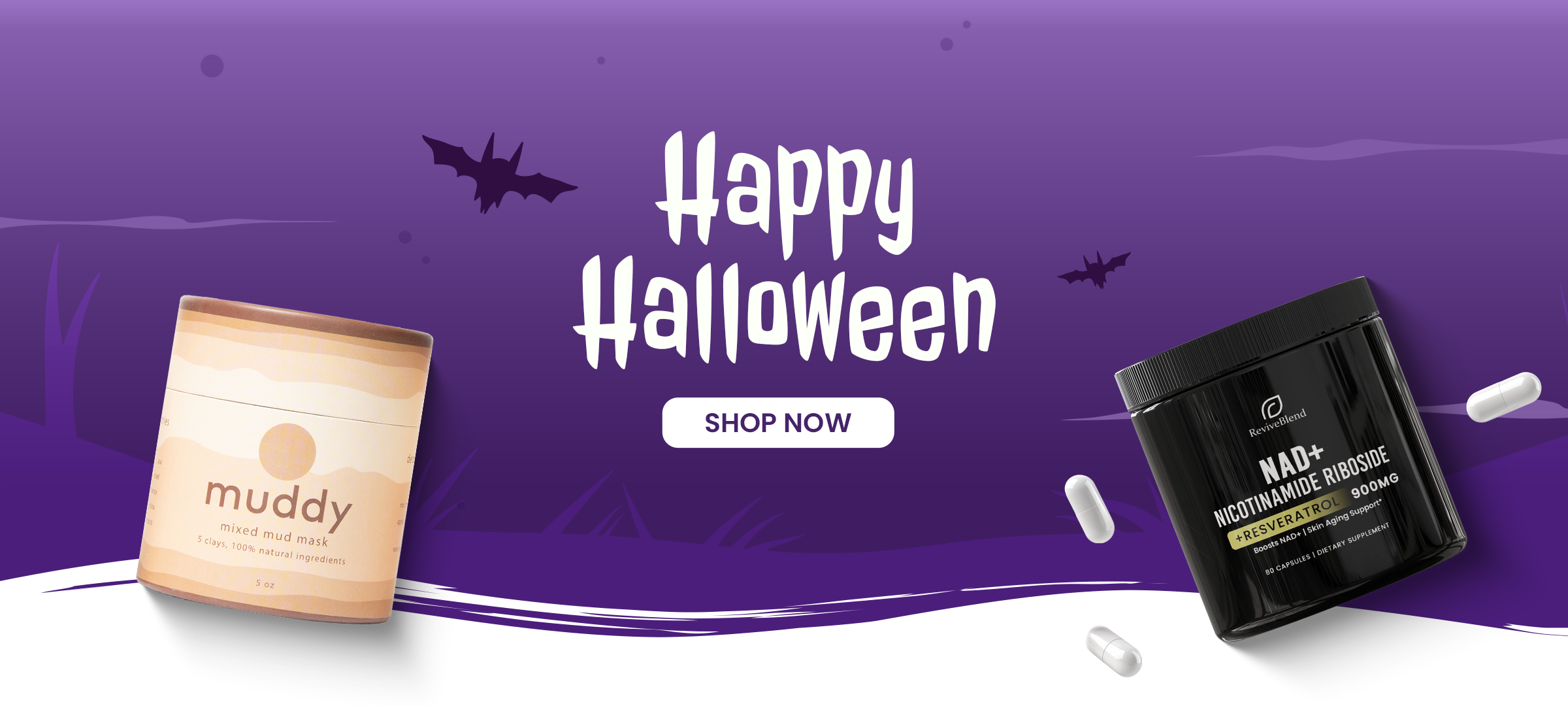 slider image slider_item_QrrNBJ