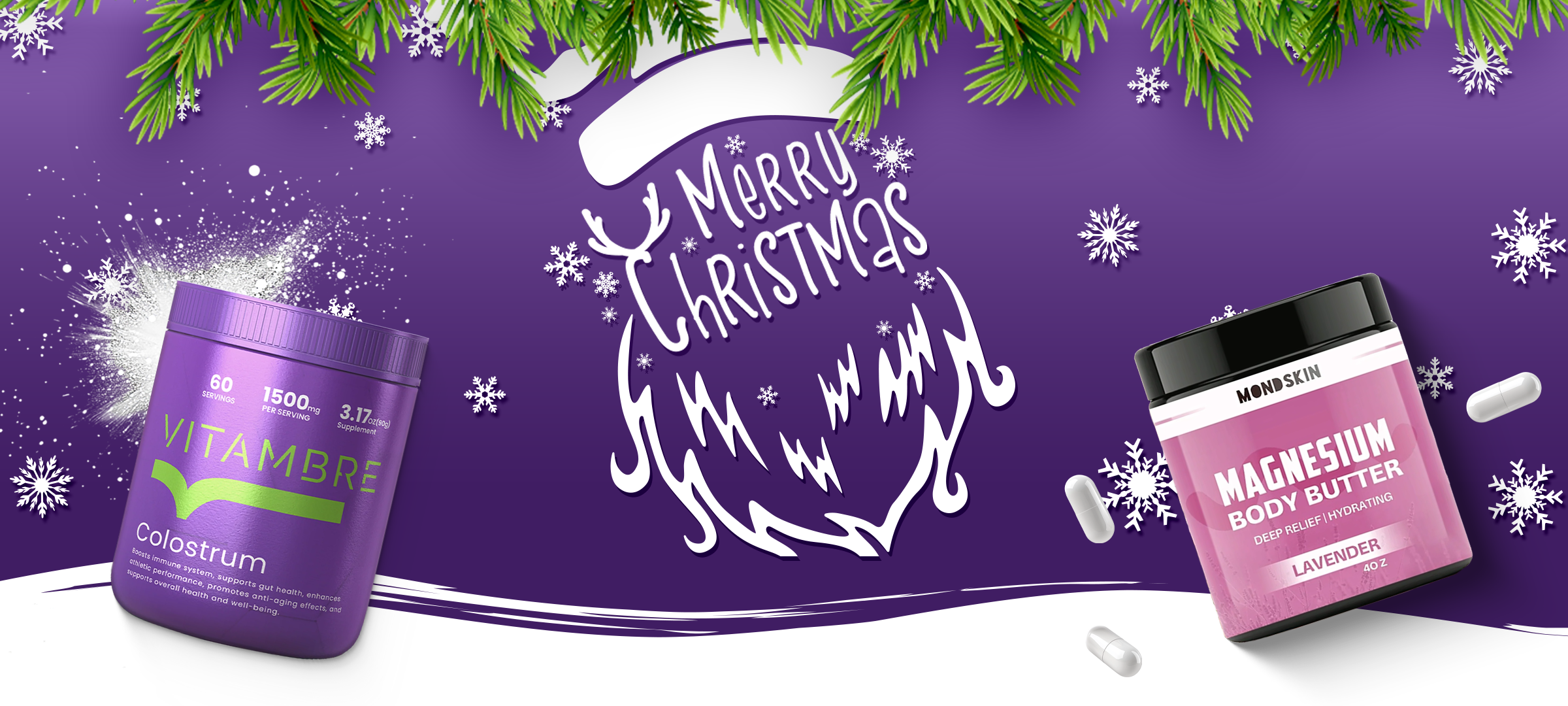 slider image slider_item_QrrNBJ